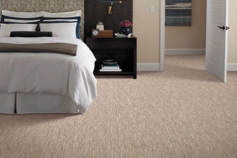 Image depicting the Service Carpet & Carpet Tile